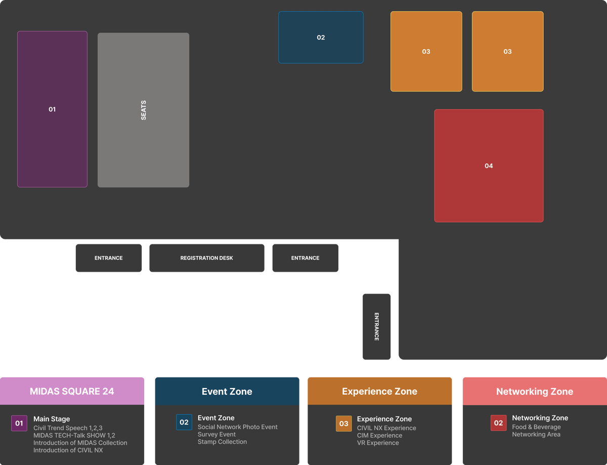 floor plan-4