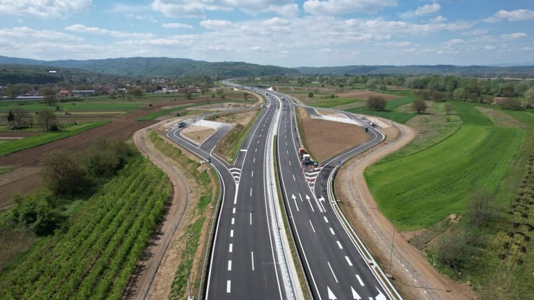 Serbia-motorway-2-rsz-1024x576