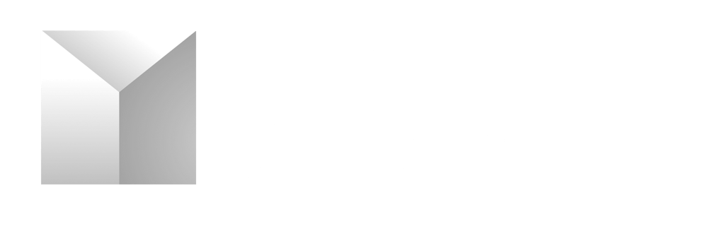 m-square-white