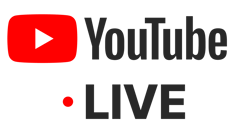 youtube-logo